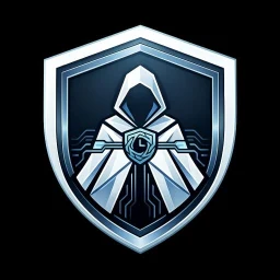 Значок Cloak App Blocker